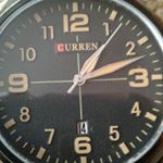 Байсеитов даниэл - Instagram Profile Picture of Байсеитов даниэл (@baiseitovdaniel) on Instagram