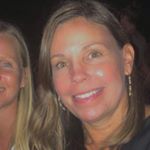 Profile Picture of Lori Klein (@lklein616) on Instagram