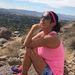 Profile Picture of Jessenia Tomas (@jesseniatomas) on Pinterest