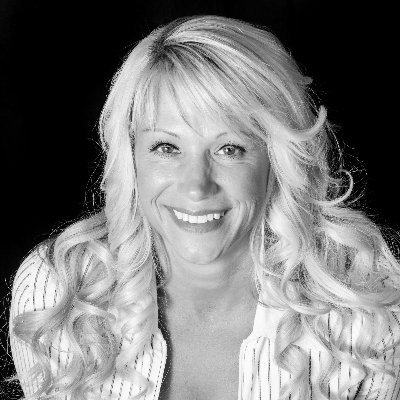 Profile Picture of Michelle Fenner (@FennerMichelle) on Twitter