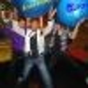 Profile Picture of Alexander Acuña (@325968156) on Myspace