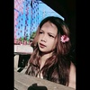 Profile Picture of Desiree Gonzales (@@desireegonzalesii0) on Tiktok