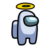 Profile Picture of Alex Mahar (@alexmahar1389) on Youtube