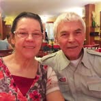 Profile Picture of Elzira Gitte Poltronieri (@elzira.gittepoltronieri) on Facebook