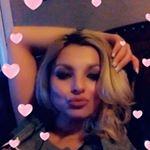 Profile Picture of Ljiljana Rad (@ljiljana.radovanovic.3152) on Instagram