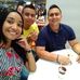 Profile Picture of Daniel Parra Sanchez (@daniel.parrasanchez.94) on Facebook