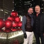 Profile Picture of Jason Bergevin (@bergevinjason) on Instagram