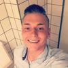 Profile Picture of   Lee Schneider... (@its_whiteboii) on Tiktok
