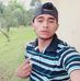 Profile Picture of Howe Austhyn (@austhyn.rodriguerr) on Facebook