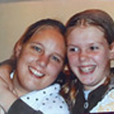 Profile Picture of Lisa Bremer (@mrluxor44) on Twitter