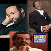 Profile Picture of Vincent Allen (@vincentallen6281) on Youtube