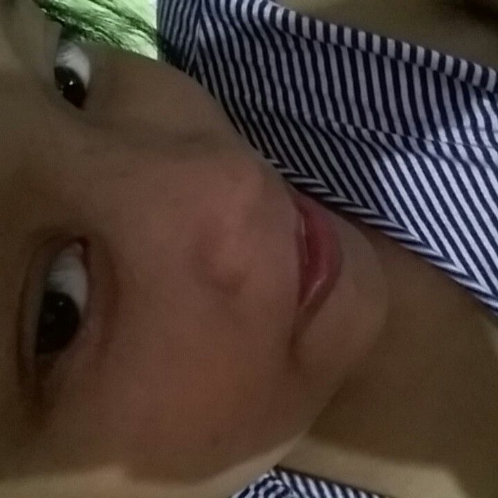 Profile Picture of Stephen Andres177 (@stephenandres1771) on Tiktok