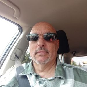 Profile Picture of Joseph Stull (@josephstull) on Twitter