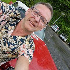 Profile Picture of Christophe Timmer (@christophe.timmer) on Tiktok