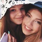 Gabs⚡ - Instagram Profile Picture of Gabs⚡ (@gabrielladdennis) on Instagram