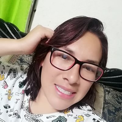 Profile Picture of Iris Hernández Acosta (@IrisHernndezAc1) on Twitter