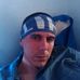 Profile Picture of Joseph Skowronski (@joseph.skowronski.37) on Facebook