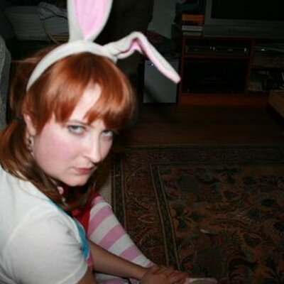 Profile Picture of Laurie Fencil (@ja50n73) on Twitter
