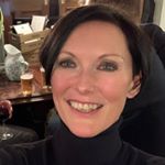 Profile Picture of GAIL WARREN (@nutritiononthehill) on Instagram