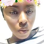 Profile Picture of Yasmine diane (@son_lait_du_matin) on Instagram