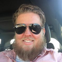 Profile Picture of Andrew Whisenhunt (@andrew16086230) on Tiktok