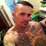 Profile Picture of Rick Hartman (@hart_images) on Instagram