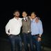 Profile Picture of Daniel F. Breakfield (@daniel.breakfield) on Facebook
