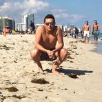 Profile Picture of Joel Melamed (@melamed) on Facebook