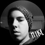 Profile Picture of michele grimaldi (@michelegrimaldi_) on Instagram