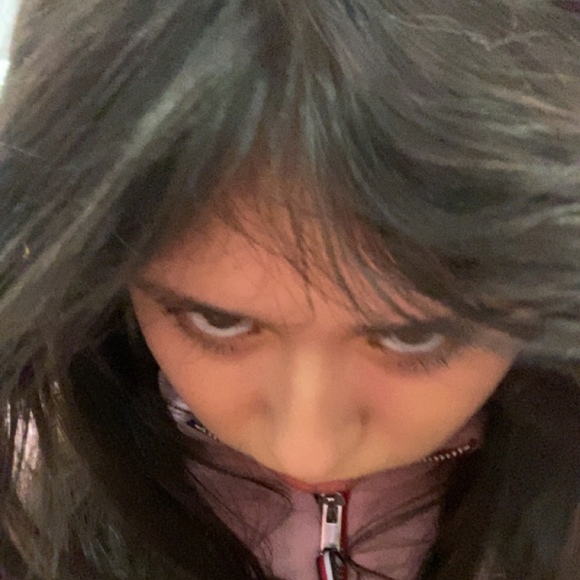 Profile Picture of Lorenzo Ayala (@lorenzo_031908) on Poshmark