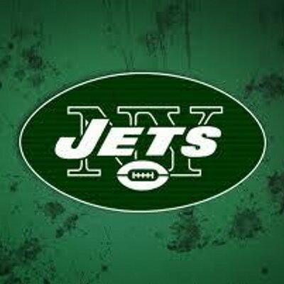 Profile Picture of Chris Dicaro (@Nyjetsfan121) on Twitter