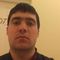 Profile Picture of Edward Grummer (@Edward-Grummer) on Facebook