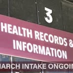 Profile Picture of Leonard Marco (@Leonard-Marco) on Facebook