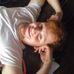 Profile Picture of Adam Himes (@adam.himes.10) on Facebook