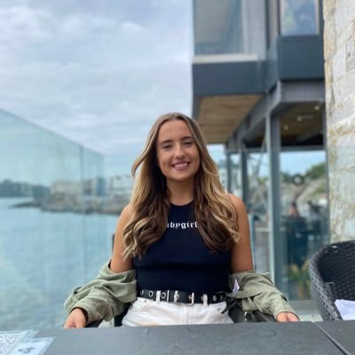 Profile Picture of Alex Macey (@alexmacey99) on Twitter