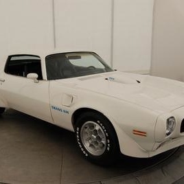 Profile Picture of Derek Lafountaine (@329749203) on Myspace