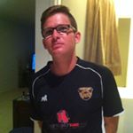Profile Picture of Jared Adamson (@jradamson86) on Instagram