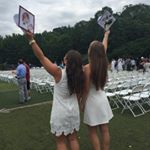 Profile Picture of Grace Conway (@graceconway5) on Instagram