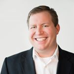 Profile Picture of Jeff Parnell (@jediarchitect) on Instagram