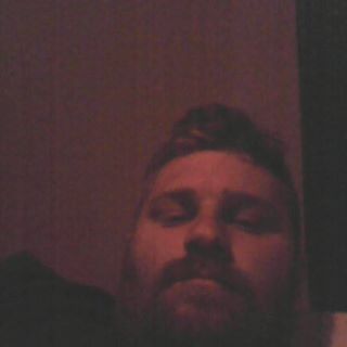 Harley Kendrick - Facebook Profile Picture of Harley Kendrick (@harley.kendrick.56) on Facebook