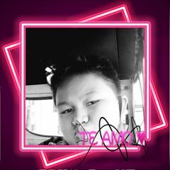 Profile Picture of keithjairuslauron (@keithjairuslauron) on Tiktok