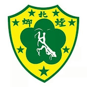 Profile Picture of Lai Gung Fu (@laigungfu3271) on Youtube