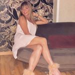 Profile Picture of Nazelie IssakhaniaN 🇦🇲 (@nazelieissakhann) on Instagram