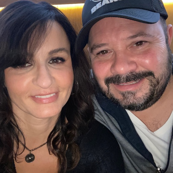 Profile Picture of Gregory Chaparro (@gregchaparro) on Poshmark