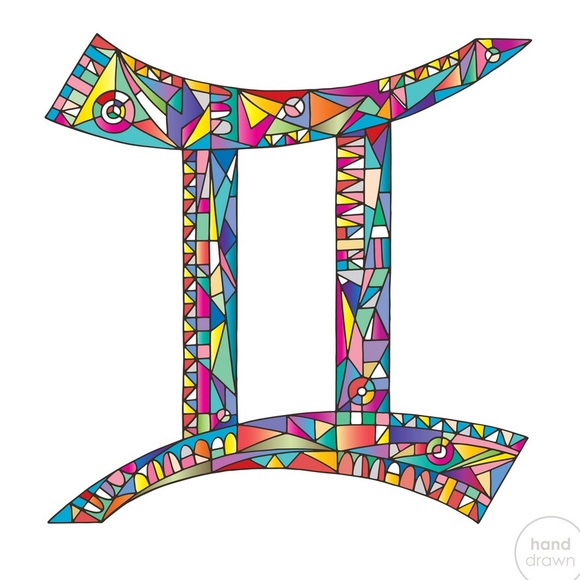 Profile Picture of Shinya Watkins (@xnya_1) on Poshmark