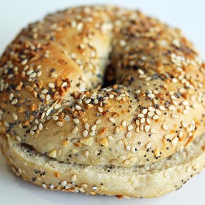 Profile Picture of Craig Finkel (@craig_finkel) on Twitter