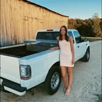 Profile Picture of Katelyn Conrad (@katelyn.conrad.2025) on Facebook