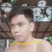 Profile Picture of Mark Berangberang (@mark.berangberang.5) on Facebook
