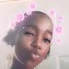 Profile Picture of shanaydaley (@shanaydaley) on Tiktok