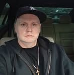 Profile Picture of Winston Terry Adamczyk (@winston.terry.adamczyk) on Facebook